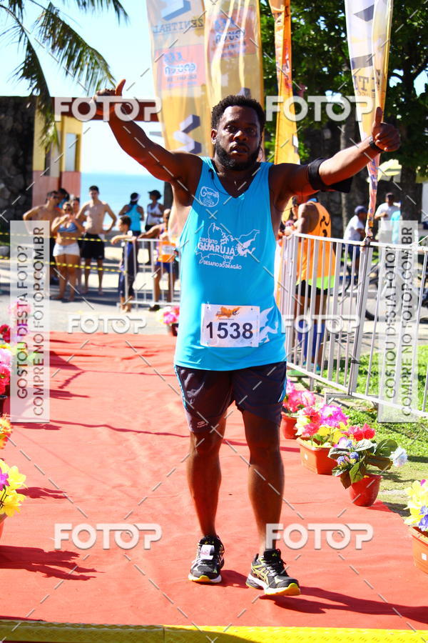 Buy your photos of the eventCircuito Guaruj 10k - 3 Etapa - Desafio do Drago on Fotop