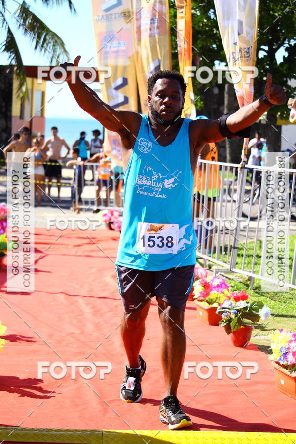 Buy your photos of the eventCircuito Guaruj 10k - 3 Etapa - Desafio do Drago on Fotop