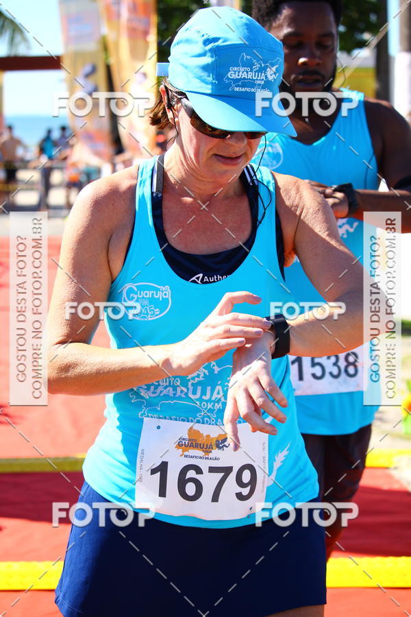 Buy your photos of the eventCircuito Guaruj 10k - 3 Etapa - Desafio do Drago on Fotop