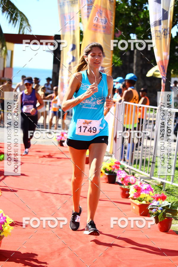 Buy your photos of the eventCircuito Guaruj 10k - 3 Etapa - Desafio do Drago on Fotop