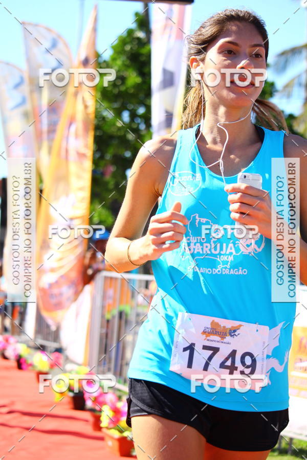 Buy your photos of the eventCircuito Guaruj 10k - 3 Etapa - Desafio do Drago on Fotop