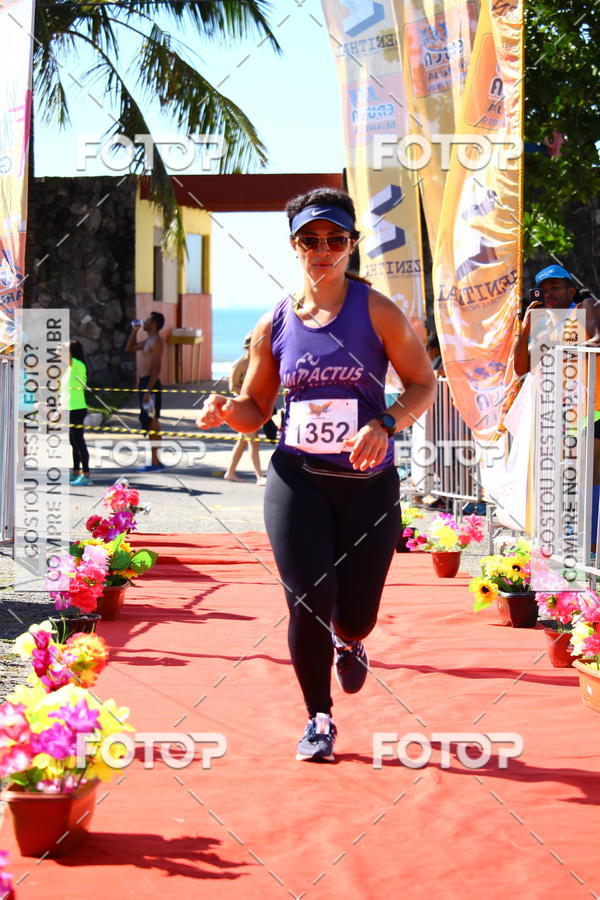 Buy your photos of the eventCircuito Guaruj 10k - 3 Etapa - Desafio do Drago on Fotop