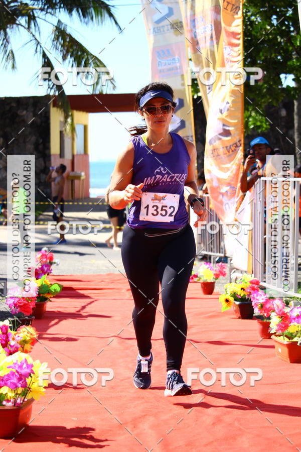 Buy your photos of the eventCircuito Guaruj 10k - 3 Etapa - Desafio do Drago on Fotop