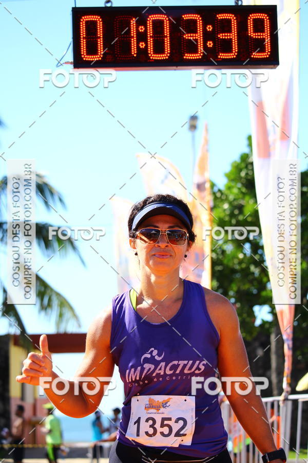 Buy your photos of the eventCircuito Guaruj 10k - 3 Etapa - Desafio do Drago on Fotop