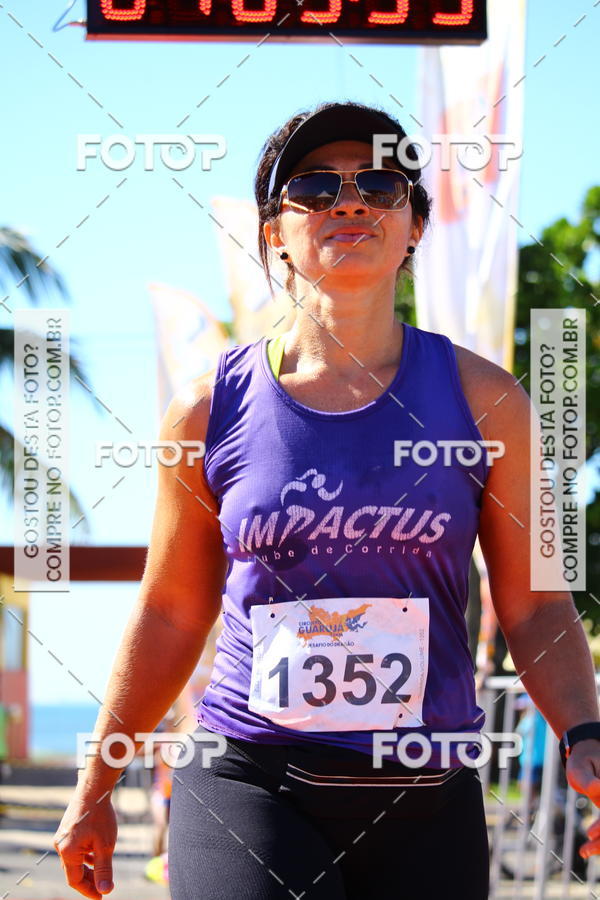 Buy your photos of the eventCircuito Guaruj 10k - 3 Etapa - Desafio do Drago on Fotop