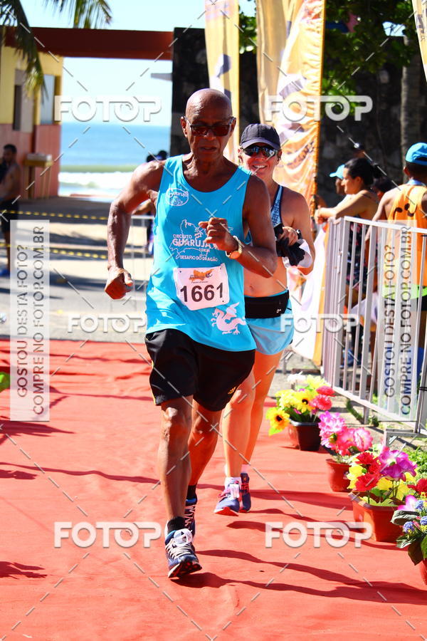 Buy your photos of the eventCircuito Guaruj 10k - 3 Etapa - Desafio do Drago on Fotop