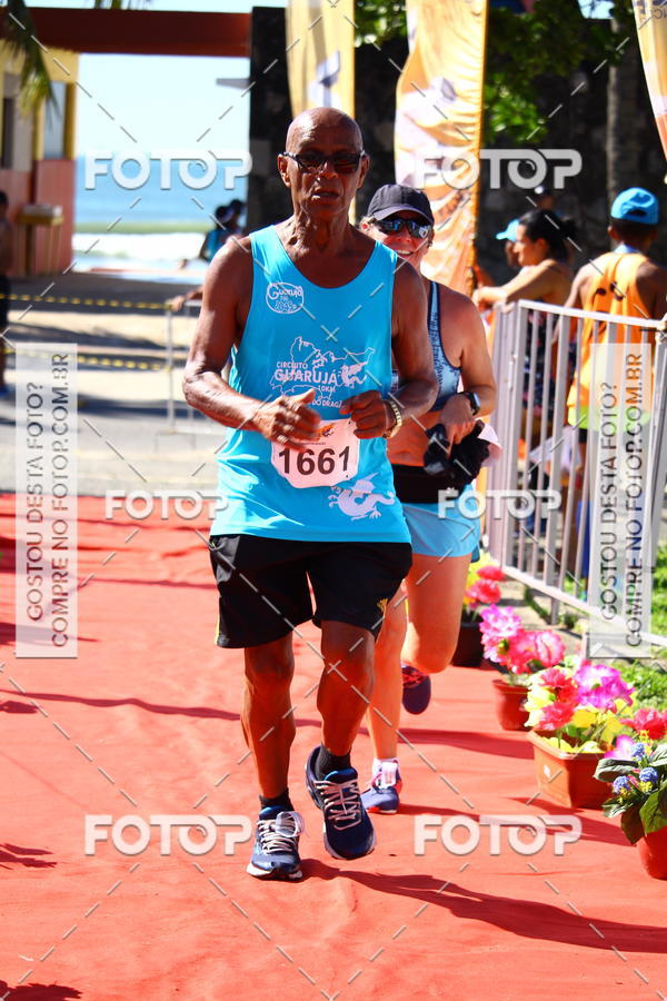 Buy your photos of the eventCircuito Guaruj 10k - 3 Etapa - Desafio do Drago on Fotop