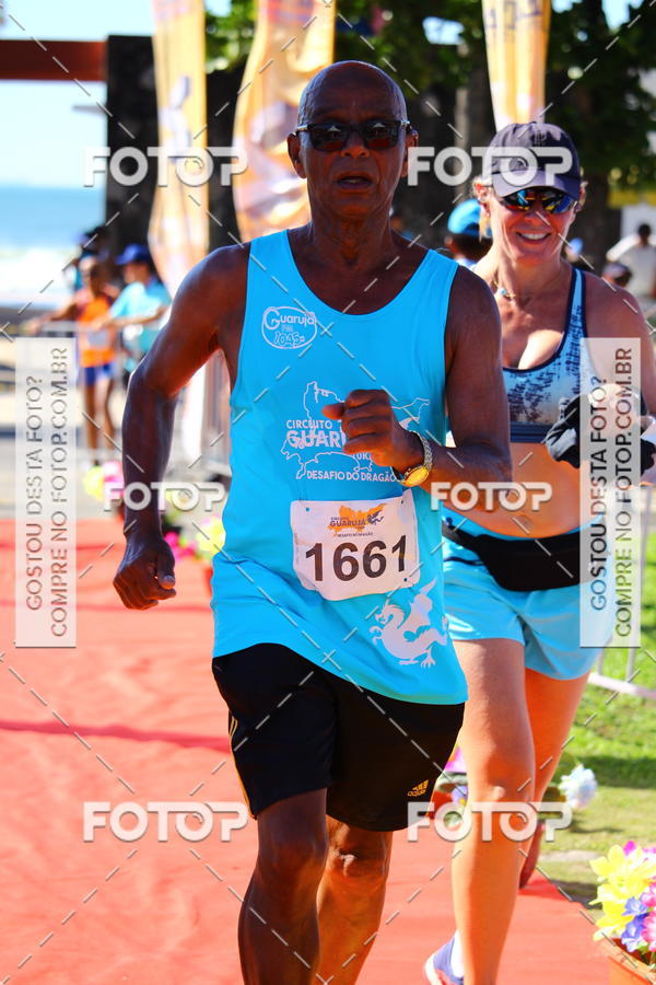 Buy your photos of the eventCircuito Guaruj 10k - 3 Etapa - Desafio do Drago on Fotop