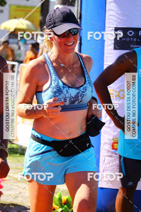 Buy your photos of the eventCircuito Guaruj 10k - 3 Etapa - Desafio do Drago on Fotop