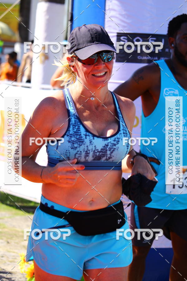 Buy your photos of the eventCircuito Guaruj 10k - 3 Etapa - Desafio do Drago on Fotop