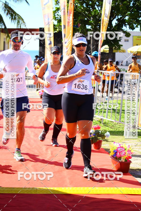 Buy your photos of the eventCircuito Guaruj 10k - 3 Etapa - Desafio do Drago on Fotop