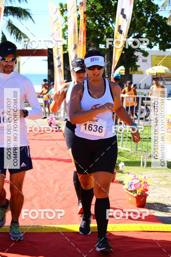 Buy your photos of the eventCircuito Guaruj 10k - 3 Etapa - Desafio do Drago on Fotop