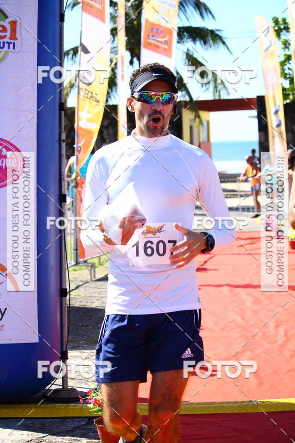 Buy your photos of the eventCircuito Guaruj 10k - 3 Etapa - Desafio do Drago on Fotop