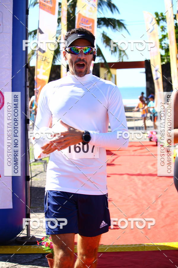 Buy your photos of the eventCircuito Guaruj 10k - 3 Etapa - Desafio do Drago on Fotop
