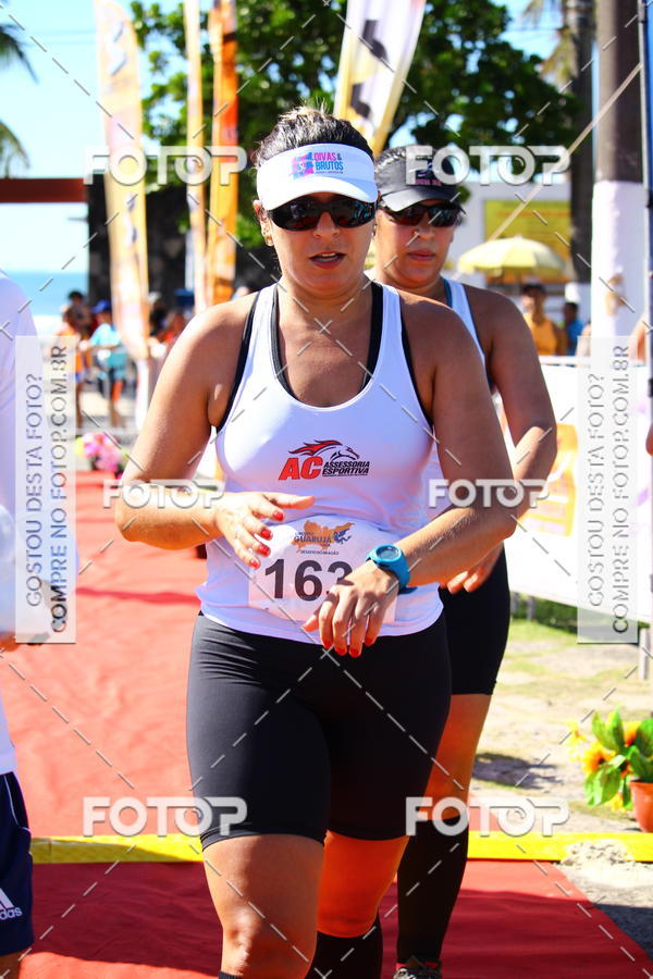 Buy your photos of the eventCircuito Guaruj 10k - 3 Etapa - Desafio do Drago on Fotop
