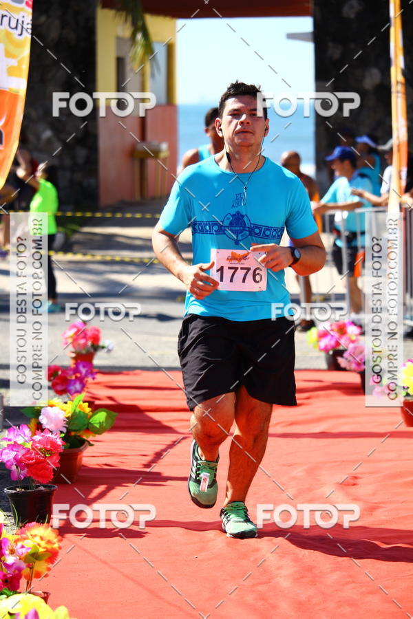 Buy your photos of the eventCircuito Guaruj 10k - 3 Etapa - Desafio do Drago on Fotop