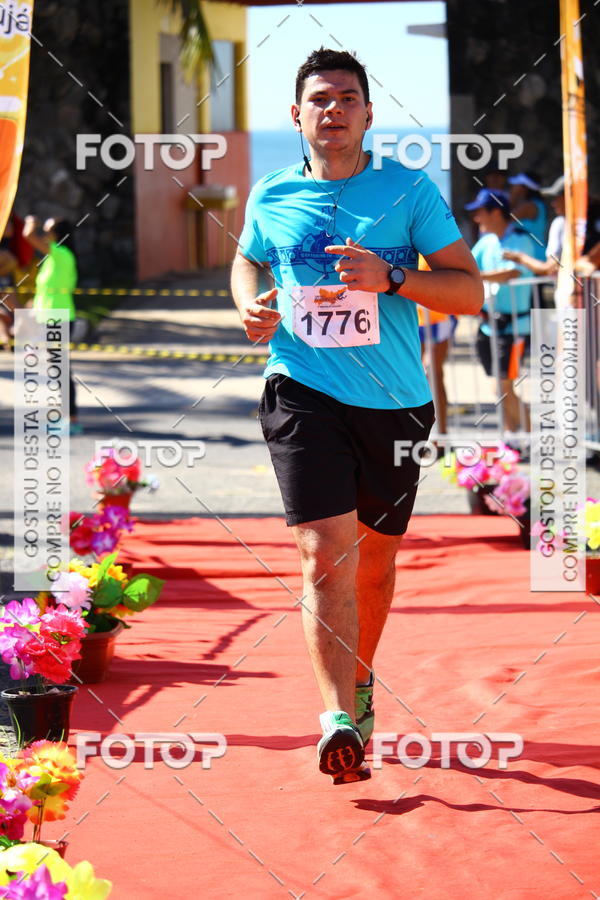 Buy your photos of the eventCircuito Guaruj 10k - 3 Etapa - Desafio do Drago on Fotop