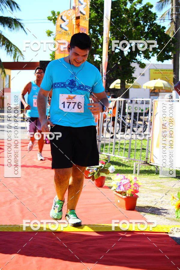 Buy your photos of the eventCircuito Guaruj 10k - 3 Etapa - Desafio do Drago on Fotop