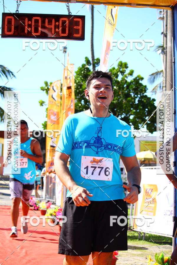 Buy your photos of the eventCircuito Guaruj 10k - 3 Etapa - Desafio do Drago on Fotop