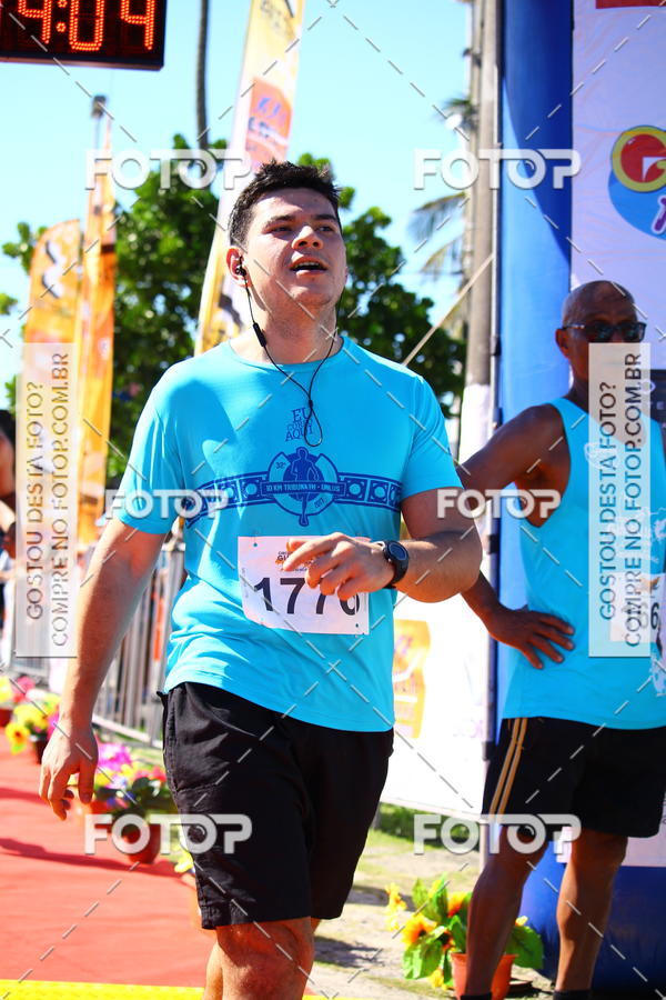 Buy your photos of the eventCircuito Guaruj 10k - 3 Etapa - Desafio do Drago on Fotop