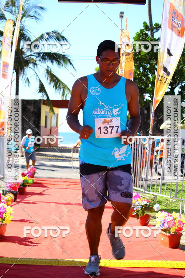 Buy your photos of the eventCircuito Guaruj 10k - 3 Etapa - Desafio do Drago on Fotop