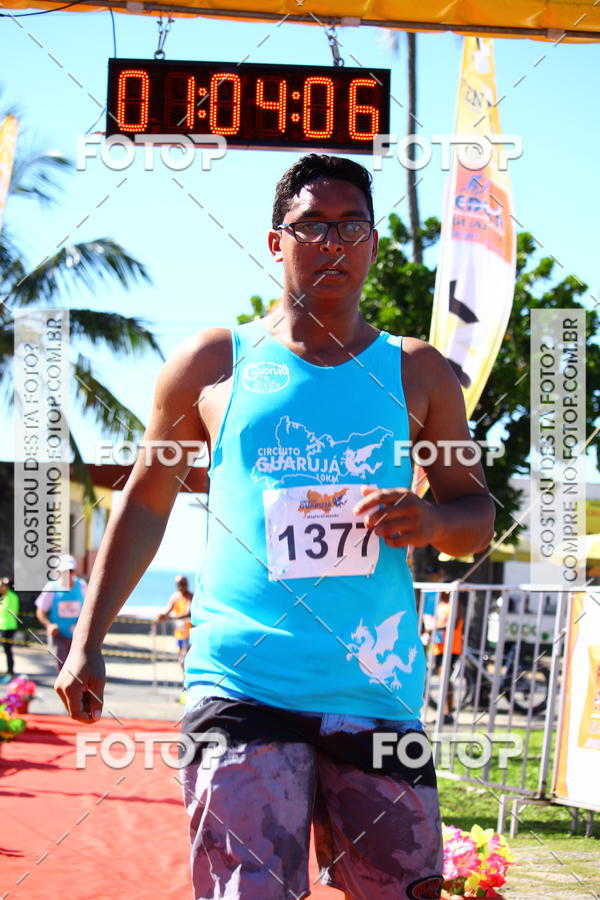 Buy your photos of the eventCircuito Guaruj 10k - 3 Etapa - Desafio do Drago on Fotop