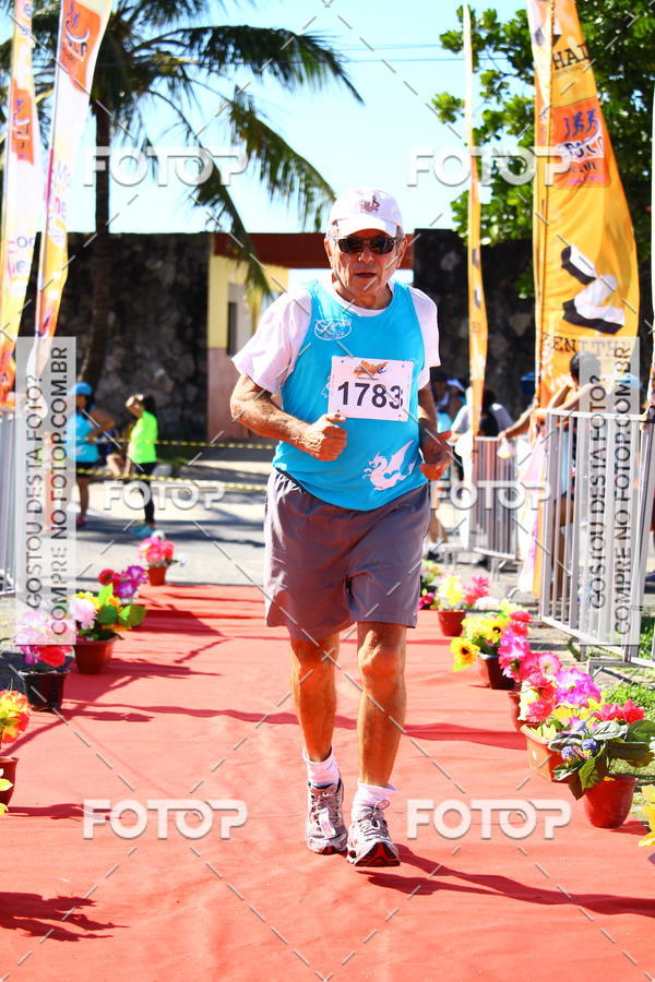 Buy your photos of the eventCircuito Guaruj 10k - 3 Etapa - Desafio do Drago on Fotop