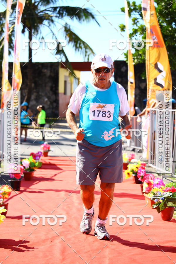 Buy your photos of the eventCircuito Guaruj 10k - 3 Etapa - Desafio do Drago on Fotop