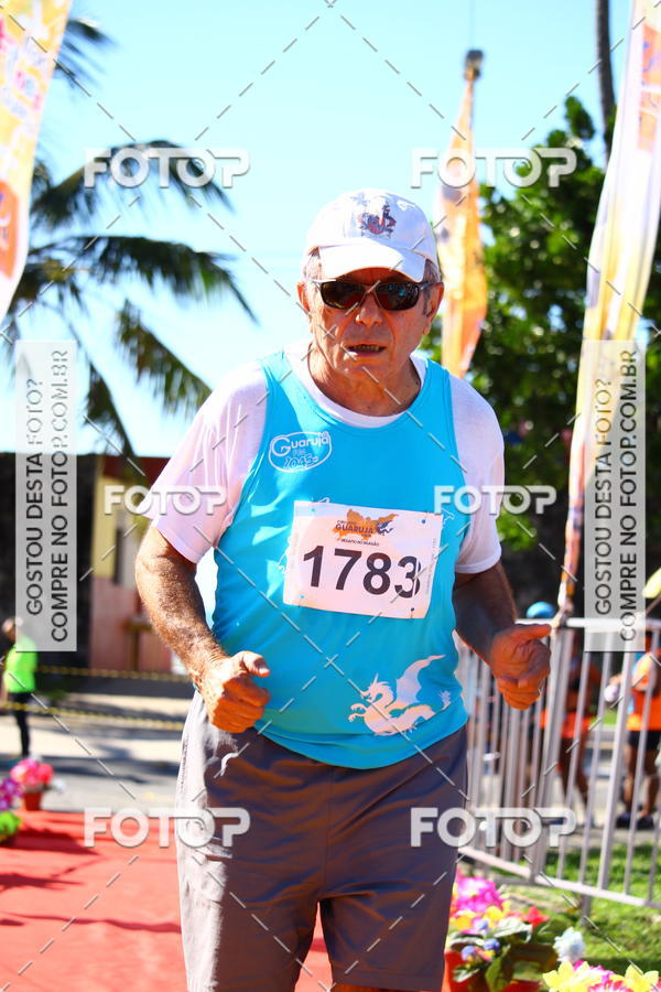 Buy your photos of the eventCircuito Guaruj 10k - 3 Etapa - Desafio do Drago on Fotop