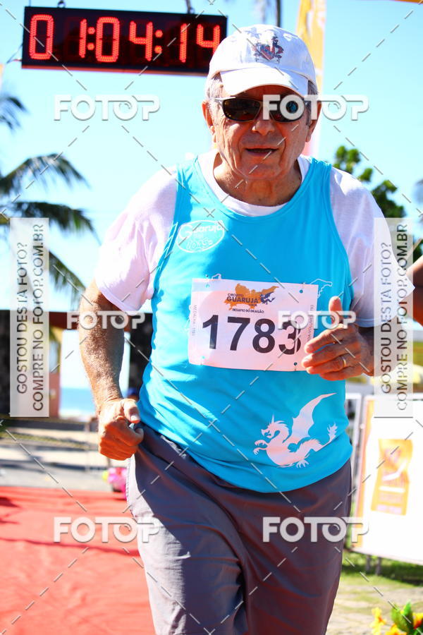Buy your photos of the eventCircuito Guaruj 10k - 3 Etapa - Desafio do Drago on Fotop