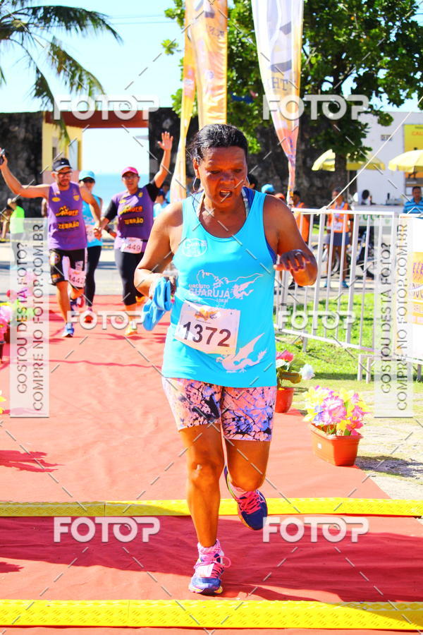 Buy your photos of the eventCircuito Guaruj 10k - 3 Etapa - Desafio do Drago on Fotop