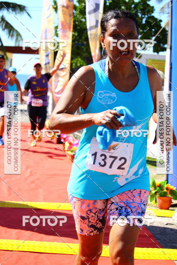 Buy your photos of the eventCircuito Guaruj 10k - 3 Etapa - Desafio do Drago on Fotop