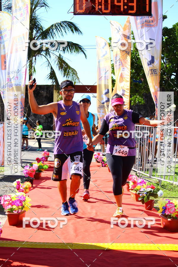 Buy your photos of the eventCircuito Guaruj 10k - 3 Etapa - Desafio do Drago on Fotop