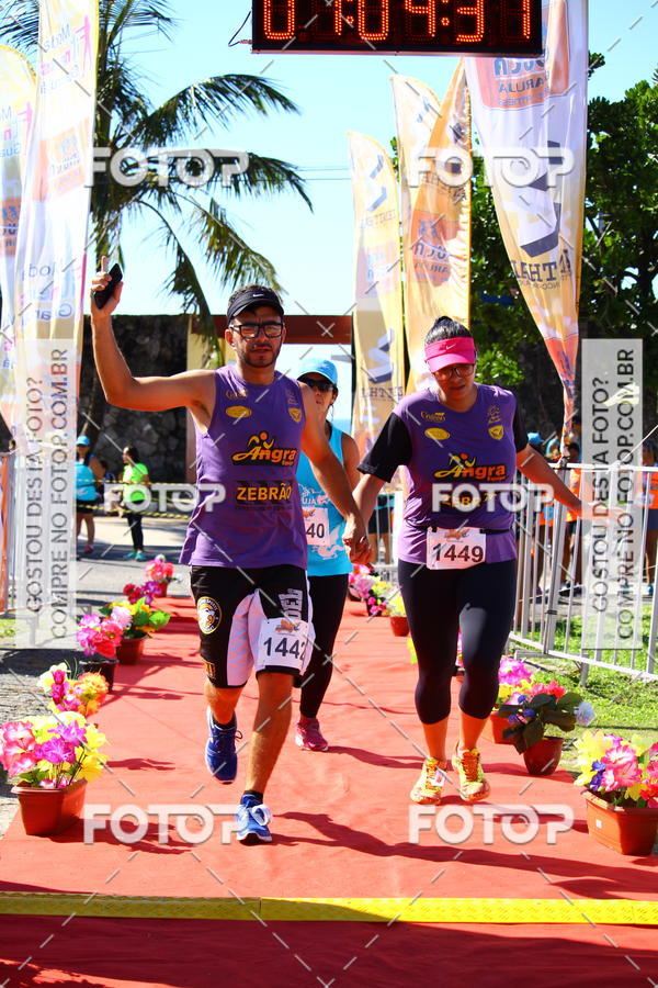 Buy your photos of the eventCircuito Guaruj 10k - 3 Etapa - Desafio do Drago on Fotop