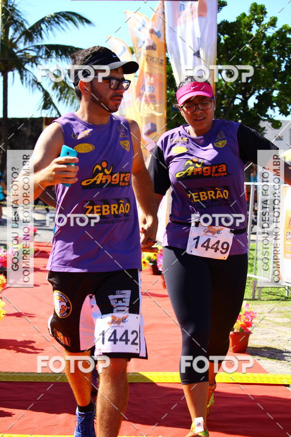 Buy your photos of the eventCircuito Guaruj 10k - 3 Etapa - Desafio do Drago on Fotop