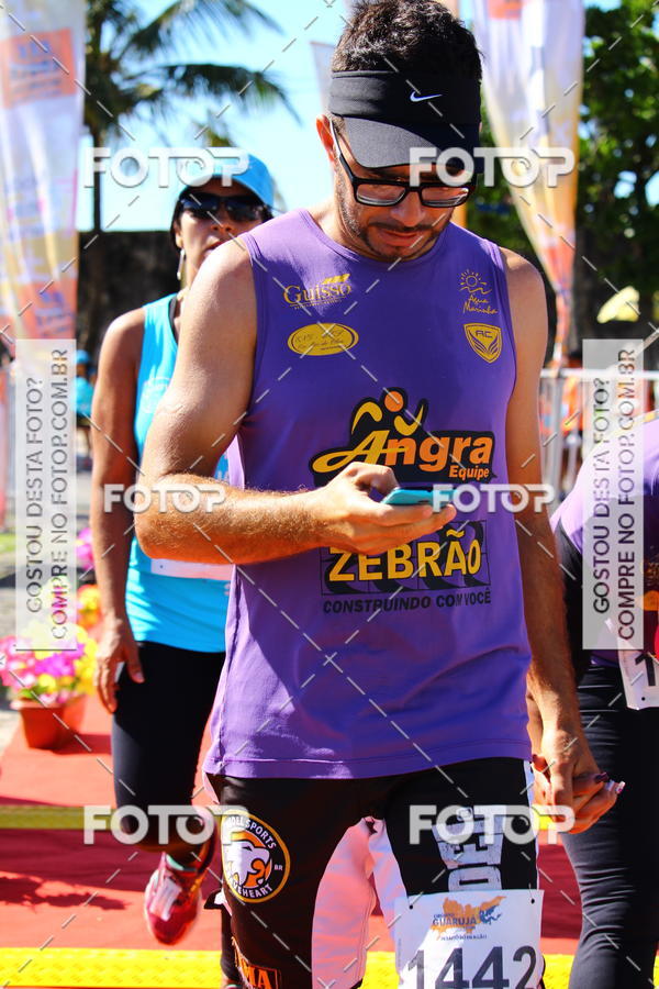 Buy your photos of the eventCircuito Guaruj 10k - 3 Etapa - Desafio do Drago on Fotop