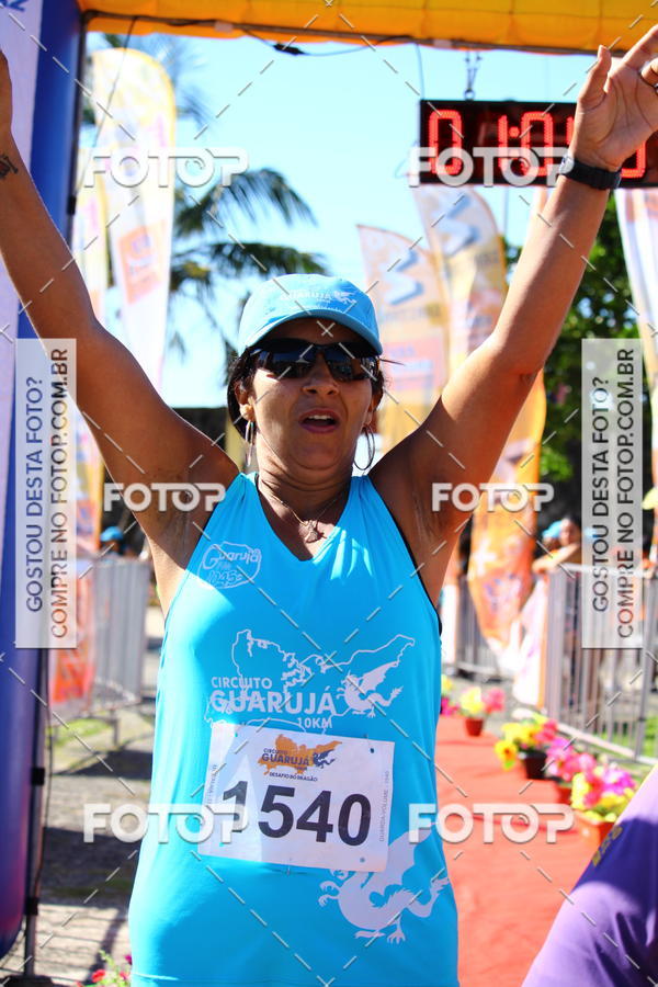 Buy your photos of the eventCircuito Guaruj 10k - 3 Etapa - Desafio do Drago on Fotop