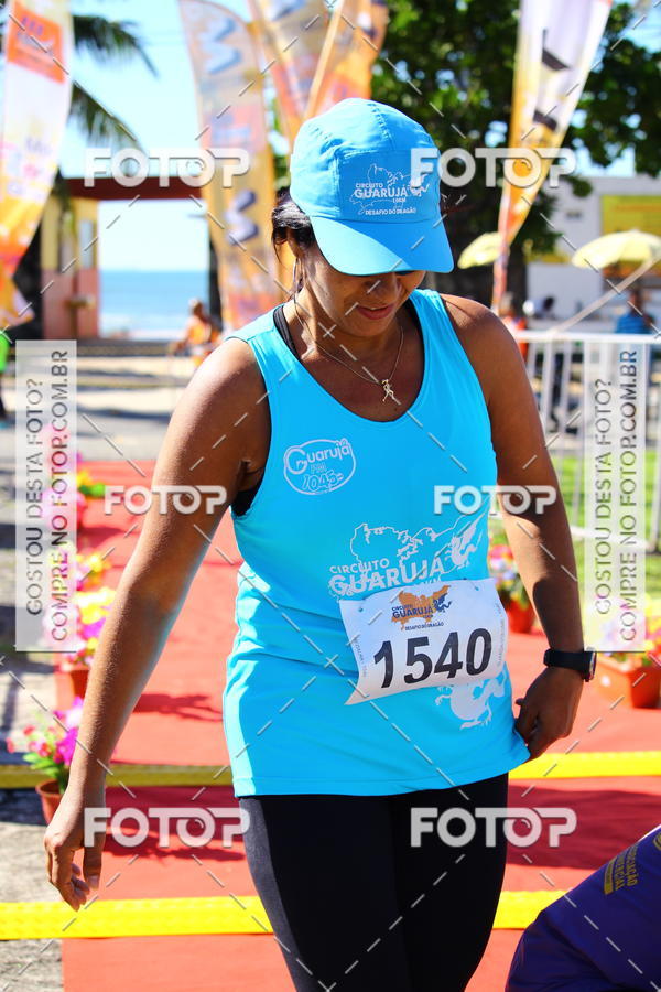 Buy your photos of the eventCircuito Guaruj 10k - 3 Etapa - Desafio do Drago on Fotop