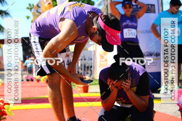 Buy your photos of the eventCircuito Guaruj 10k - 3 Etapa - Desafio do Drago on Fotop