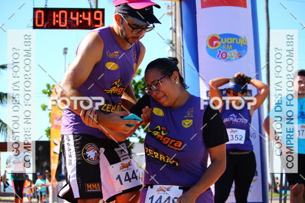 Buy your photos of the eventCircuito Guaruj 10k - 3 Etapa - Desafio do Drago on Fotop