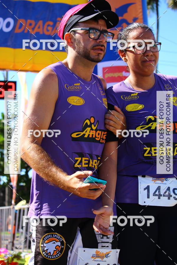 Buy your photos of the eventCircuito Guaruj 10k - 3 Etapa - Desafio do Drago on Fotop