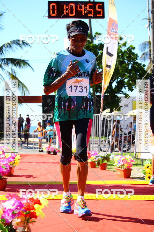 Buy your photos of the eventCircuito Guaruj 10k - 3 Etapa - Desafio do Drago on Fotop