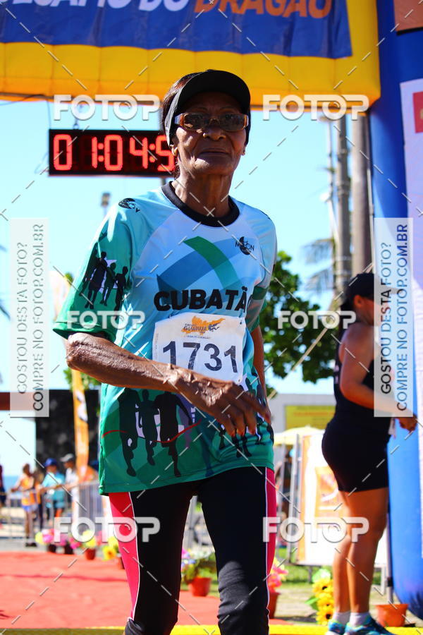 Buy your photos of the eventCircuito Guaruj 10k - 3 Etapa - Desafio do Drago on Fotop