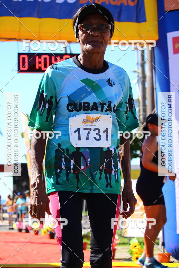 Buy your photos of the eventCircuito Guaruj 10k - 3 Etapa - Desafio do Drago on Fotop