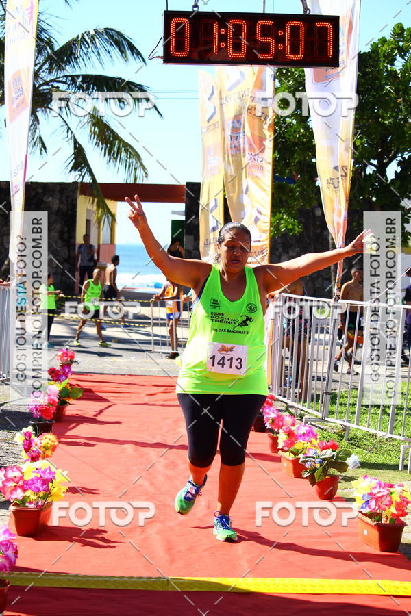 Buy your photos of the eventCircuito Guaruj 10k - 3 Etapa - Desafio do Drago on Fotop