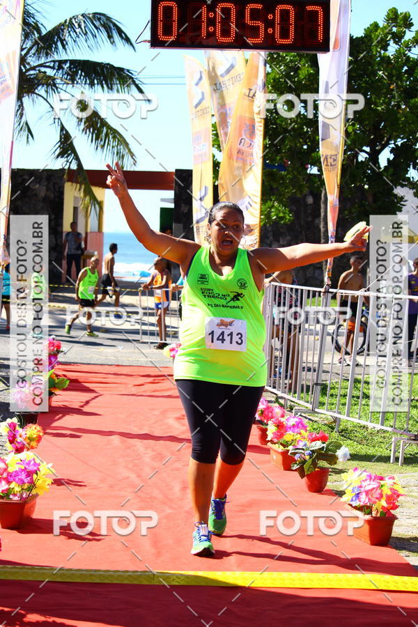 Buy your photos of the eventCircuito Guaruj 10k - 3 Etapa - Desafio do Drago on Fotop