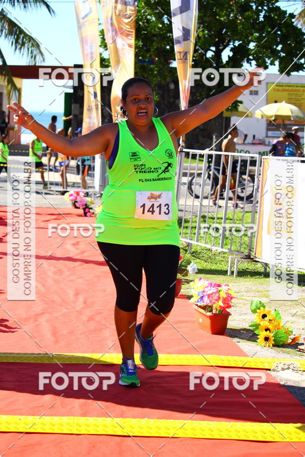 Buy your photos of the eventCircuito Guaruj 10k - 3 Etapa - Desafio do Drago on Fotop