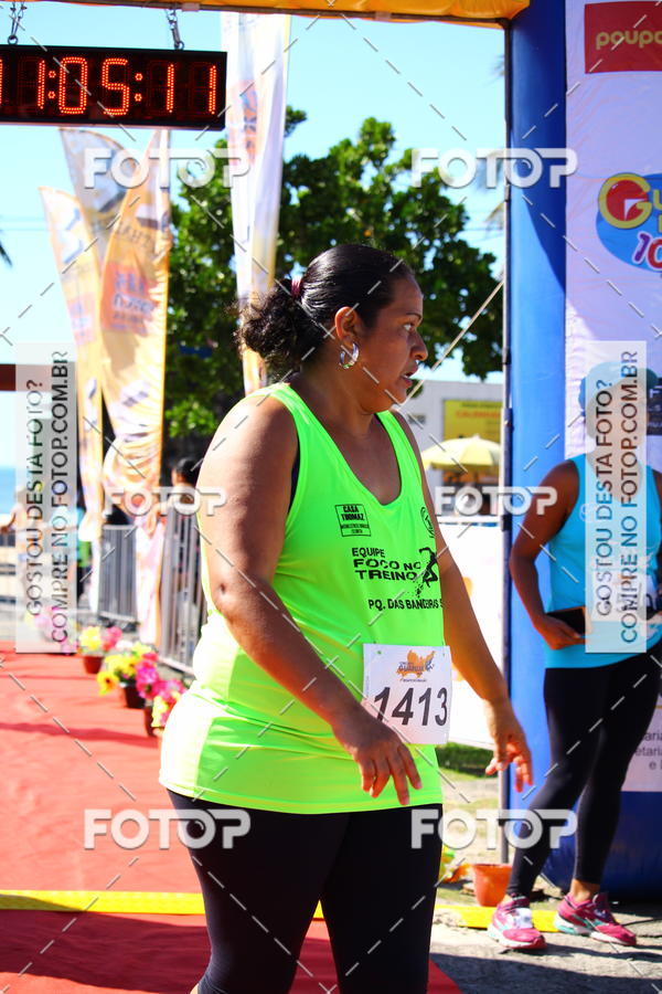 Buy your photos of the eventCircuito Guaruj 10k - 3 Etapa - Desafio do Drago on Fotop