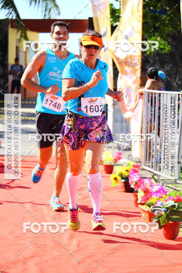 Buy your photos of the eventCircuito Guaruj 10k - 3 Etapa - Desafio do Drago on Fotop