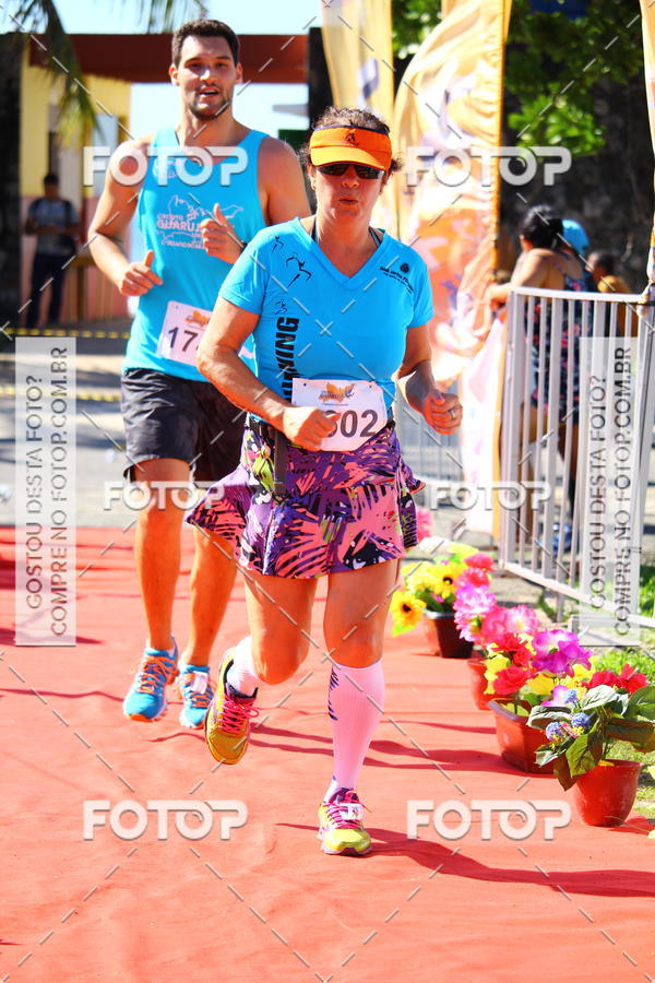 Buy your photos of the eventCircuito Guaruj 10k - 3 Etapa - Desafio do Drago on Fotop